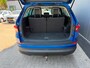 Skoda Kodiaq 1.5 TSI Business Edition / 7 PERSOONS / TREKHAAK / ELEK. SCHUIFDAK / NAVIGATIE / CAMERA / HALF LEDER / CRUISE/CLIMATE