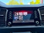 Skoda Kodiaq 1.5 TSI Business Edition / 7 PERSOONS / TREKHAAK / ELEK. SCHUIFDAK / NAVIGATIE / CAMERA / HALF LEDER / CRUISE/CLIMATE