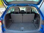 Skoda Kodiaq 1.5 TSI Business Edition / 7 PERSOONS / TREKHAAK / ELEK. SCHUIFDAK / NAVIGATIE / CAMERA / HALF LEDER / CRUISE/CLIMATE