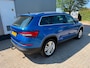 Skoda Kodiaq 1.5 TSI Business Edition / 7 PERSOONS / TREKHAAK / ELEK. SCHUIFDAK / NAVIGATIE / CAMERA / HALF LEDER / CRUISE/CLIMATE