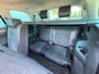 Skoda Kodiaq 1.5 TSI Business Edition / 7 PERSOONS / TREKHAAK / ELEK. SCHUIFDAK / NAVIGATIE / CAMERA / HALF LEDER / CRUISE/CLIMATE