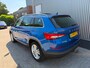 Skoda Kodiaq 1.5 TSI Business Edition / 7 PERSOONS / TREKHAAK / ELEK. SCHUIFDAK / NAVIGATIE / CAMERA / HALF LEDER / CRUISE/CLIMATE
