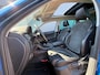 Skoda Kodiaq 1.5 TSI Business Edition / 7 PERSOONS / TREKHAAK / ELEK. SCHUIFDAK / NAVIGATIE / CAMERA / HALF LEDER / CRUISE/CLIMATE
