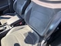 Skoda Kodiaq 1.5 TSI Business Edition / 7 PERSOONS / TREKHAAK / ELEK. SCHUIFDAK / NAVIGATIE / CAMERA / HALF LEDER / CRUISE/CLIMATE