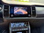 Skoda Kodiaq 1.5 TSI Business Edition / 7 PERSOONS / TREKHAAK / ELEK. SCHUIFDAK / NAVIGATIE / CAMERA / HALF LEDER / CRUISE/CLIMATE
