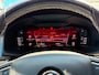 Skoda Kodiaq 1.5 TSI Business Edition / 7 PERSOONS / TREKHAAK / ELEK. SCHUIFDAK / NAVIGATIE / CAMERA / HALF LEDER / CRUISE/CLIMATE