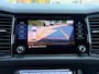 Skoda Kodiaq 1.5 TSI Business Edition / 7 PERSOONS / TREKHAAK / ELEK. SCHUIFDAK / NAVIGATIE / CAMERA / HALF LEDER / CRUISE/CLIMATE