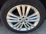 Skoda Kodiaq 1.5 TSI Business Edition / 7 PERSOONS / TREKHAAK / ELEK. SCHUIFDAK / NAVIGATIE / CAMERA / HALF LEDER / CRUISE/CLIMATE