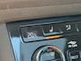 Skoda Kodiaq 1.5 TSI Business Edition / 7 PERSOONS / TREKHAAK / ELEK. SCHUIFDAK / NAVIGATIE / CAMERA / HALF LEDER / CRUISE/CLIMATE