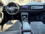 Skoda Kodiaq 1.5 TSI Business Edition / 7 PERSOONS / TREKHAAK / ELEK. SCHUIFDAK / NAVIGATIE / CAMERA / HALF LEDER / CRUISE/CLIMATE