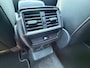 Skoda Kodiaq 1.5 TSI Business Edition / 7 PERSOONS / TREKHAAK / ELEK. SCHUIFDAK / NAVIGATIE / CAMERA / HALF LEDER / CRUISE/CLIMATE