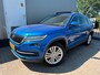 Skoda Kodiaq 1.5 TSI Business Edition / 7 PERSOONS / TREKHAAK / ELEK. SCHUIFDAK / NAVIGATIE / CAMERA / HALF LEDER / CRUISE/CLIMATE