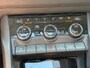 Skoda Kodiaq 1.5 TSI Business Edition / 7 PERSOONS / TREKHAAK / ELEK. SCHUIFDAK / NAVIGATIE / CAMERA / HALF LEDER / CRUISE/CLIMATE