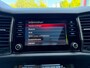 Skoda Kodiaq 1.5 TSI Business Edition / 7 PERSOONS / TREKHAAK / ELEK. SCHUIFDAK / NAVIGATIE / CAMERA / HALF LEDER / CRUISE/CLIMATE