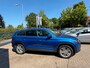 Skoda Kodiaq 1.5 TSI Business Edition / 7 PERSOONS / TREKHAAK / ELEK. SCHUIFDAK / NAVIGATIE / CAMERA / HALF LEDER / CRUISE/CLIMATE