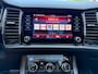 Skoda Kodiaq 1.5 TSI Business Edition / 7 PERSOONS / TREKHAAK / ELEK. SCHUIFDAK / NAVIGATIE / CAMERA / HALF LEDER / CRUISE/CLIMATE