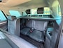 Skoda Kodiaq 1.5 TSI Business Edition / 7 PERSOONS / TREKHAAK / ELEK. SCHUIFDAK / NAVIGATIE / CAMERA / HALF LEDER / CRUISE/CLIMATE