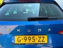 Skoda Kodiaq 1.5 TSI Business Edition / 7 PERSOONS / TREKHAAK / ELEK. SCHUIFDAK / NAVIGATIE / CAMERA / HALF LEDER / CRUISE/CLIMATE