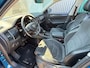 Skoda Kodiaq 1.5 TSI Business Edition / 7 PERSOONS / TREKHAAK / ELEK. SCHUIFDAK / NAVIGATIE / CAMERA / HALF LEDER / CRUISE/CLIMATE