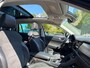 Skoda Kodiaq 1.5 TSI Business Edition / 7 PERSOONS / TREKHAAK / ELEK. SCHUIFDAK / NAVIGATIE / CAMERA / HALF LEDER / CRUISE/CLIMATE