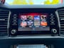 Skoda Kodiaq 1.5 TSI Business Edition / 7 PERSOONS / TREKHAAK / ELEK. SCHUIFDAK / NAVIGATIE / CAMERA / HALF LEDER / CRUISE/CLIMATE