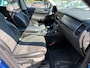 Skoda Kodiaq 1.5 TSI Business Edition / 7 PERSOONS / TREKHAAK / ELEK. SCHUIFDAK / NAVIGATIE / CAMERA / HALF LEDER / CRUISE/CLIMATE