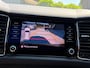 Skoda Kodiaq 1.5 TSI Business Edition / 7 PERSOONS / TREKHAAK / ELEK. SCHUIFDAK / NAVIGATIE / CAMERA / HALF LEDER / CRUISE/CLIMATE