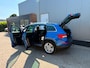 Skoda Kodiaq 1.5 TSI Business Edition / 7 PERSOONS / TREKHAAK / ELEK. SCHUIFDAK / NAVIGATIE / CAMERA / HALF LEDER / CRUISE/CLIMATE