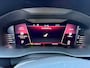 Skoda Kodiaq 1.5 TSI Business Edition / 7 PERSOONS / TREKHAAK / ELEK. SCHUIFDAK / NAVIGATIE / CAMERA / HALF LEDER / CRUISE/CLIMATE