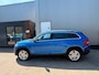 Skoda Kodiaq 1.5 TSI Business Edition / 7 PERSOONS / TREKHAAK / ELEK. SCHUIFDAK / NAVIGATIE / CAMERA / HALF LEDER / CRUISE/CLIMATE