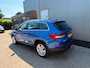 Skoda Kodiaq 1.5 TSI Business Edition / 7 PERSOONS / TREKHAAK / ELEK. SCHUIFDAK / NAVIGATIE / CAMERA / HALF LEDER / CRUISE/CLIMATE
