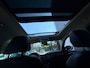 Skoda Kodiaq 1.5 TSI Business Edition / 7 PERSOONS / TREKHAAK / ELEK. SCHUIFDAK / NAVIGATIE / CAMERA / HALF LEDER / CRUISE/CLIMATE