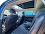 Skoda Kodiaq 1.5 TSI Business Edition / 7 PERSOONS / TREKHAAK / ELEK. SCHUIFDAK / NAVIGATIE / CAMERA / HALF LEDER / CRUISE/CLIMATE