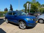 Skoda Kodiaq 1.5 TSI Business Edition / 7 PERSOONS / TREKHAAK / ELEK. SCHUIFDAK / NAVIGATIE / CAMERA / HALF LEDER / CRUISE/CLIMATE