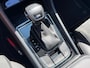 Skoda Kodiaq 1.5 TSI Business Edition / 7 PERSOONS / TREKHAAK / ELEK. SCHUIFDAK / NAVIGATIE / CAMERA / HALF LEDER / CRUISE/CLIMATE