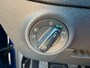 Skoda Kodiaq 1.5 TSI Business Edition / 7 PERSOONS / TREKHAAK / ELEK. SCHUIFDAK / NAVIGATIE / CAMERA / HALF LEDER / CRUISE/CLIMATE