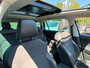 Skoda Kodiaq 1.5 TSI Business Edition / 7 PERSOONS / TREKHAAK / ELEK. SCHUIFDAK / NAVIGATIE / CAMERA / HALF LEDER / CRUISE/CLIMATE