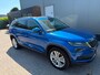 Skoda Kodiaq 1.5 TSI Business Edition / 7 PERSOONS / TREKHAAK / ELEK. SCHUIFDAK / NAVIGATIE / CAMERA / HALF LEDER / CRUISE/CLIMATE
