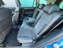 Skoda Kodiaq 1.5 TSI Business Edition / 7 PERSOONS / TREKHAAK / ELEK. SCHUIFDAK / NAVIGATIE / CAMERA / HALF LEDER / CRUISE/CLIMATE