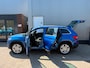 Skoda Kodiaq 1.5 TSI Business Edition / 7 PERSOONS / TREKHAAK / ELEK. SCHUIFDAK / NAVIGATIE / CAMERA / HALF LEDER / CRUISE/CLIMATE