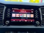 Skoda Kodiaq 1.5 TSI Business Edition / 7 PERSOONS / TREKHAAK / ELEK. SCHUIFDAK / NAVIGATIE / CAMERA / HALF LEDER / CRUISE/CLIMATE