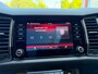 Skoda Kodiaq 1.5 TSI Business Edition / 7 PERSOONS / TREKHAAK / ELEK. SCHUIFDAK / NAVIGATIE / CAMERA / HALF LEDER / CRUISE/CLIMATE