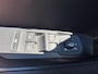Skoda Kodiaq 1.5 TSI Business Edition / 7 PERSOONS / TREKHAAK / ELEK. SCHUIFDAK / NAVIGATIE / CAMERA / HALF LEDER / CRUISE/CLIMATE