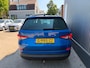 Skoda Kodiaq 1.5 TSI Business Edition / 7 PERSOONS / TREKHAAK / ELEK. SCHUIFDAK / NAVIGATIE / CAMERA / HALF LEDER / CRUISE/CLIMATE