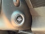 Skoda Kodiaq 1.5 TSI Business Edition / 7 PERSOONS / TREKHAAK / ELEK. SCHUIFDAK / NAVIGATIE / CAMERA / HALF LEDER / CRUISE/CLIMATE