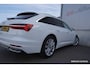 Audi A6 Avant 45 TFSI Business edition
