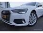 Audi A6 Avant 45 TFSI Business edition