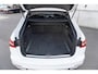 Audi A6 Avant 45 TFSI Business edition