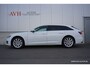 Audi A6 Avant 45 TFSI Business edition
