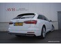Audi A6 Avant 45 TFSI Business edition